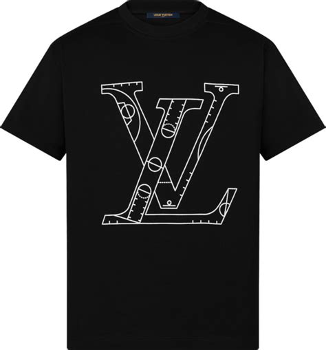 sixers louis vuitton|louis vuitton t shirts.